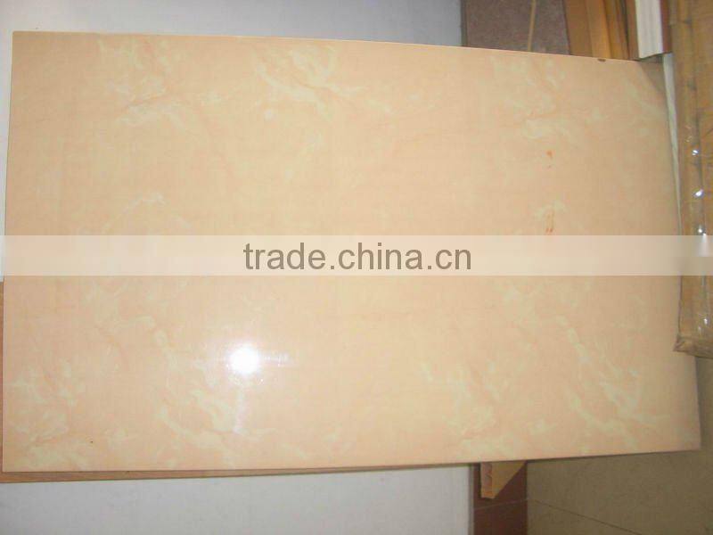 YBW31300 Type Board Printing Machine