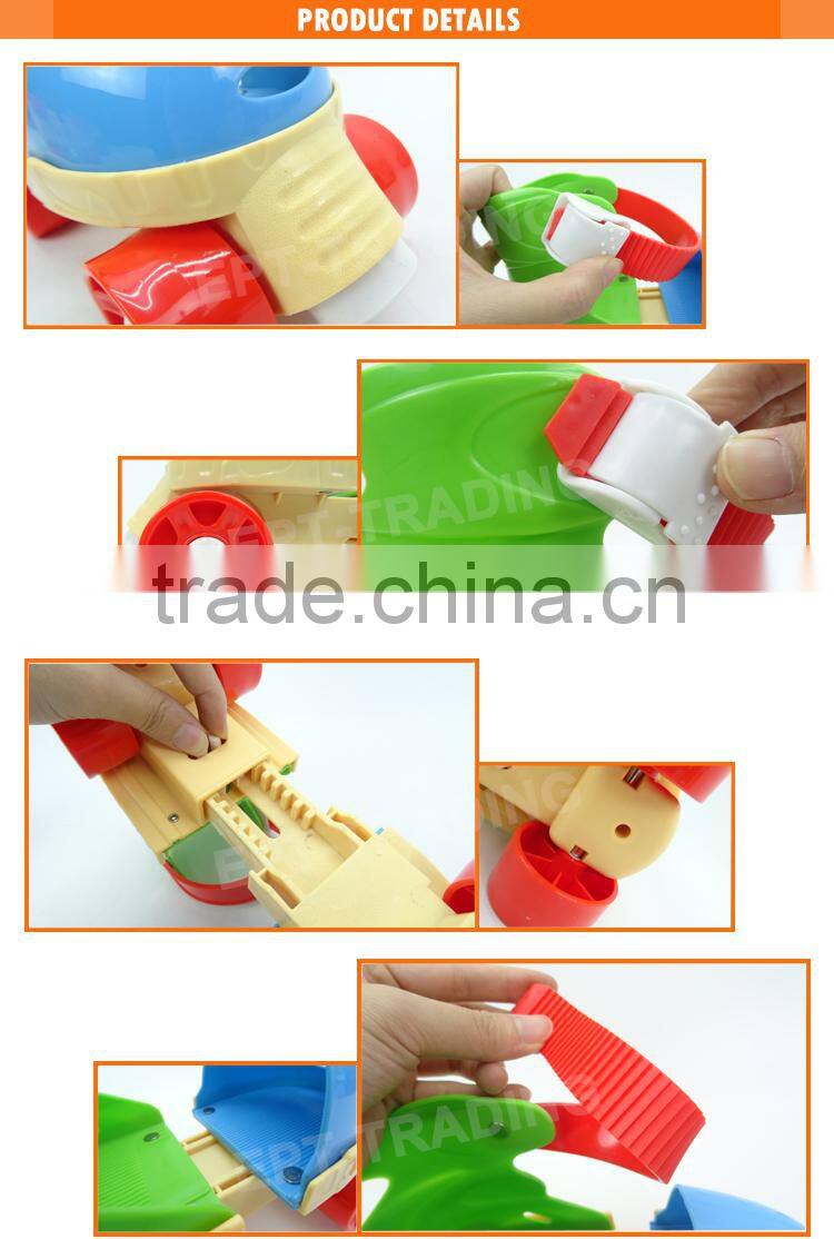 Kids roller skating shoes for sale