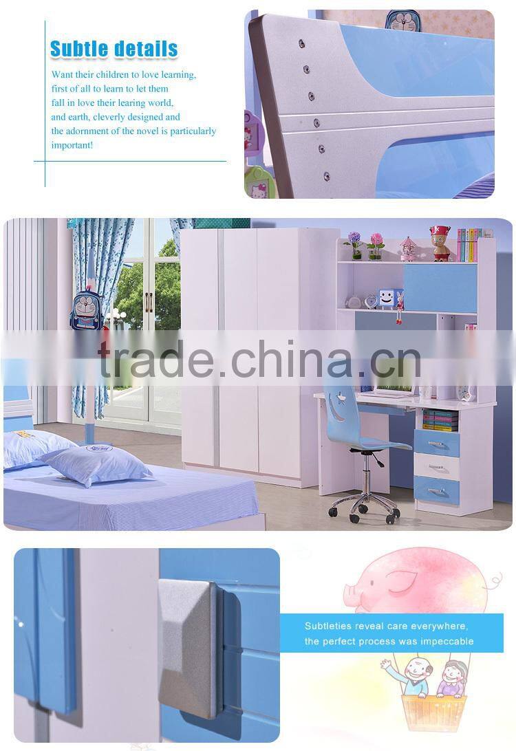 clothing store furniture 8109 kids room