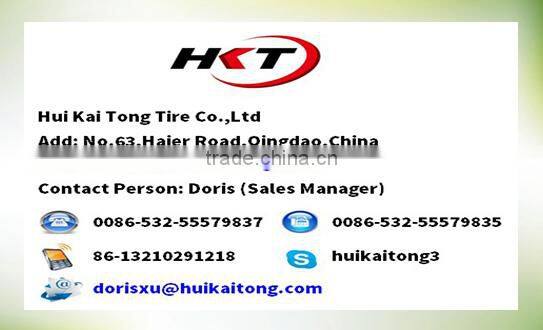 world best tyre brands for car