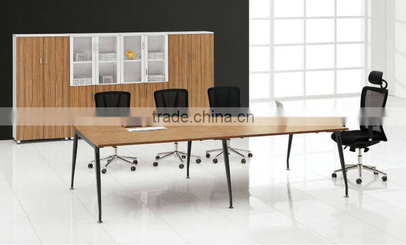 furniture designs centre tables