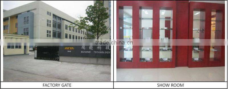 Kids Toys of Educational Talking Pen with Talking Book