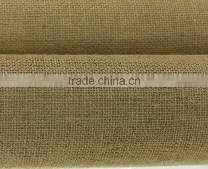good quality burlap wallpaper/jute wallpaper 91.5*550(cm)