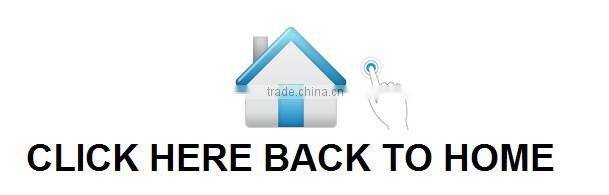 C611B 2016 liansheng best design office glass end table with stainless steel base