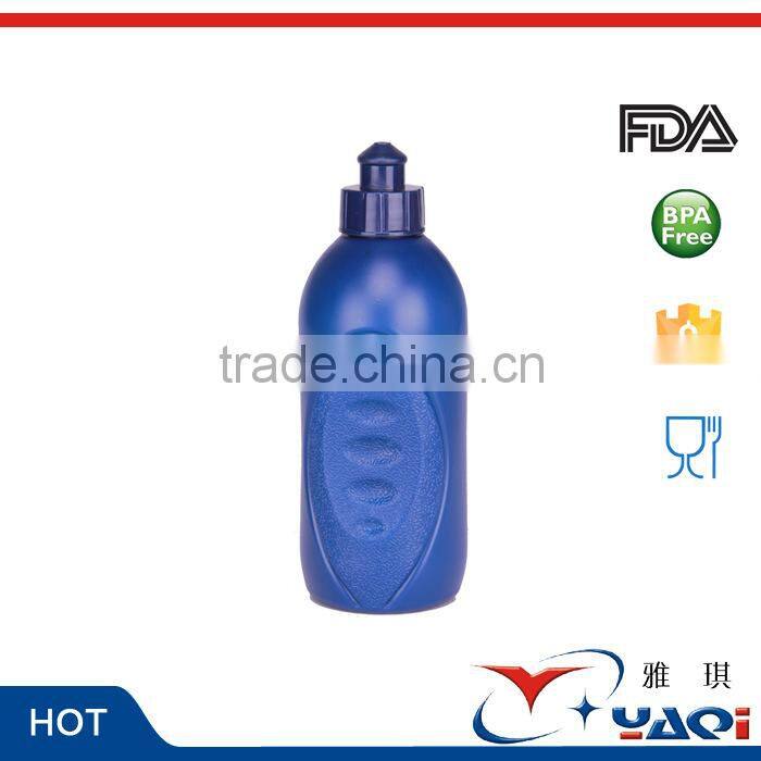 Hot Selling High Quality Soda Bottle Manufacturers