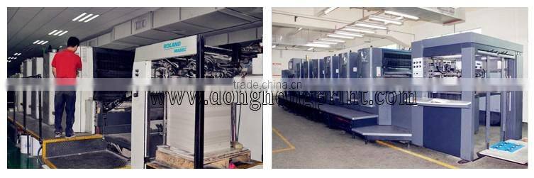 Professional custom magnetic gift boxes wholesale, gift boxes with windows, gift boxes clear lid