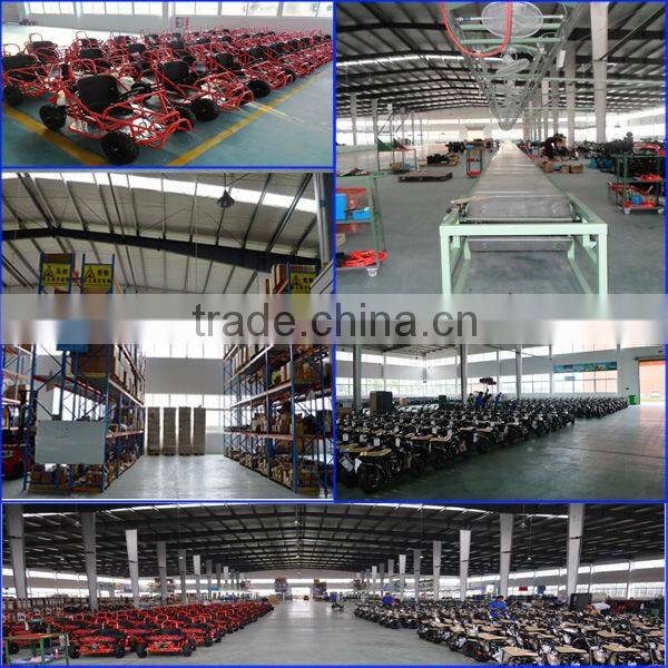 Fourstar Cheap Trampoline Direct from the Factory