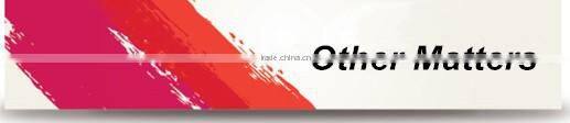China Patent Combination Walking Backpack Billboard Flag Banner