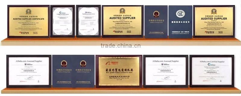 Hand Welding Stainless Steel Universal Flexible Motorcycle Exhaust Mufflers Pipe