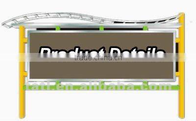 V Groove Polyurethane Wheels with Bearings PU Wheel for Transporting