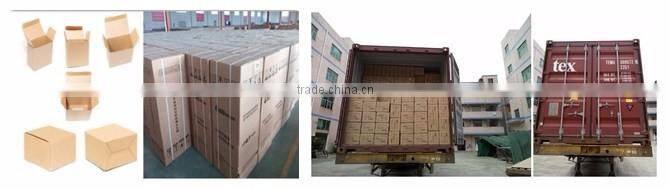 Customized Automatic Dispenser for Air Freshener