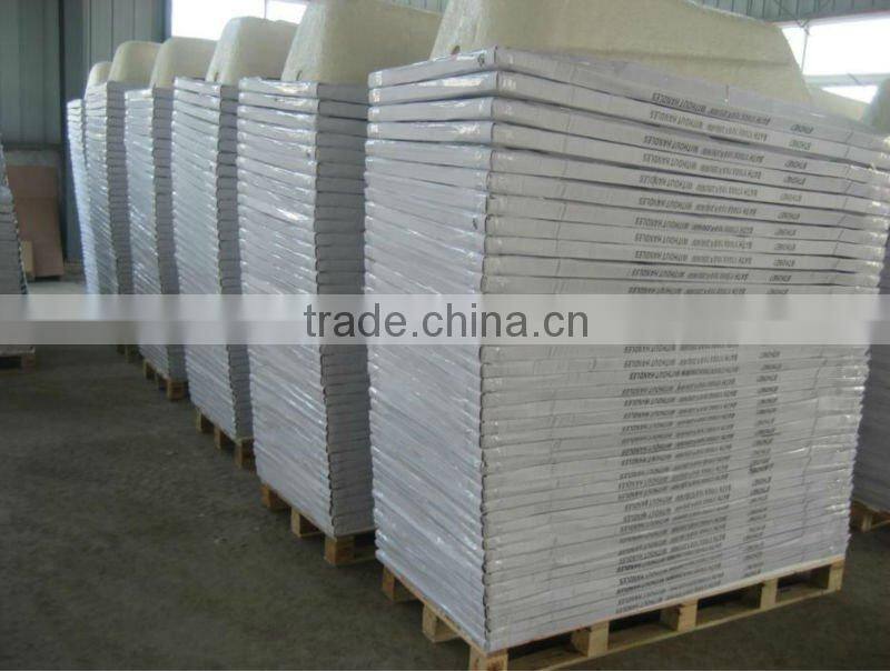 hot sale acrylic bathtub for Australia with skirt panel,apron bathtub,frame bathtub
