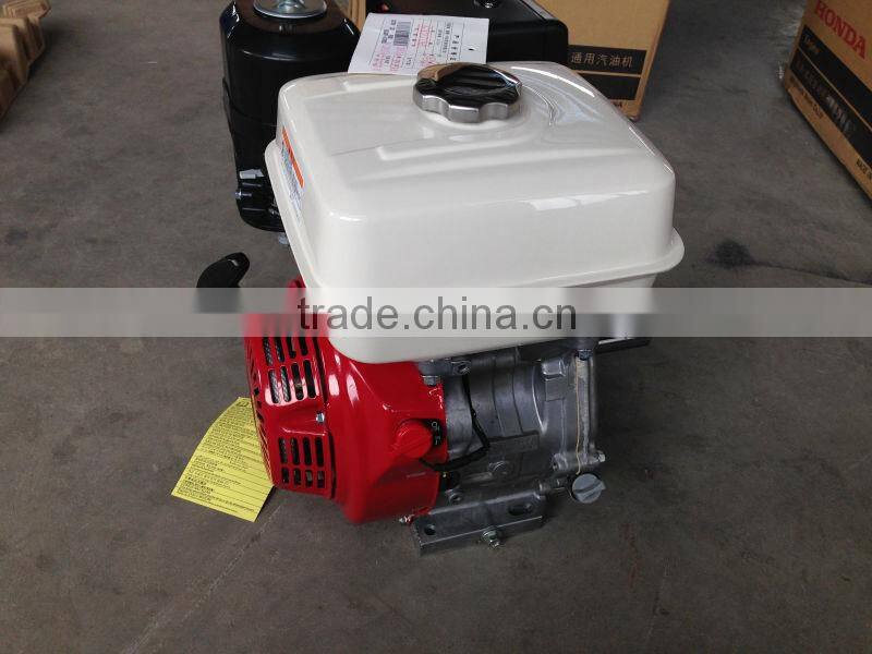 small honda GX270 ohv engine, air-cooled, OHV gasoline enigne,9HP,OEM