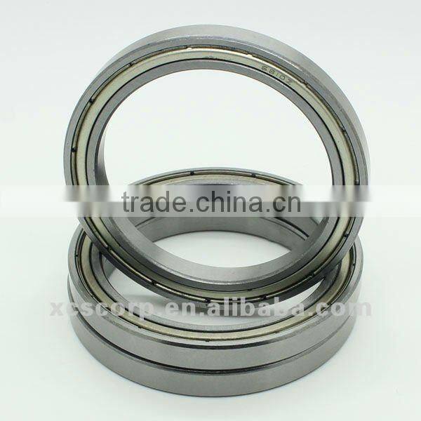 F8-15 Thrust Ball Bearing for lifting hooks