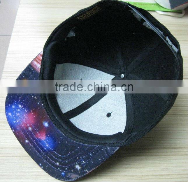 2014 New Popular Cheap High Quality Customized Adults China Hat Wholesale In Dongguan