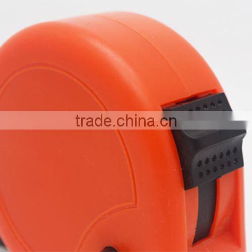 2M-7.5M customize measuring tape