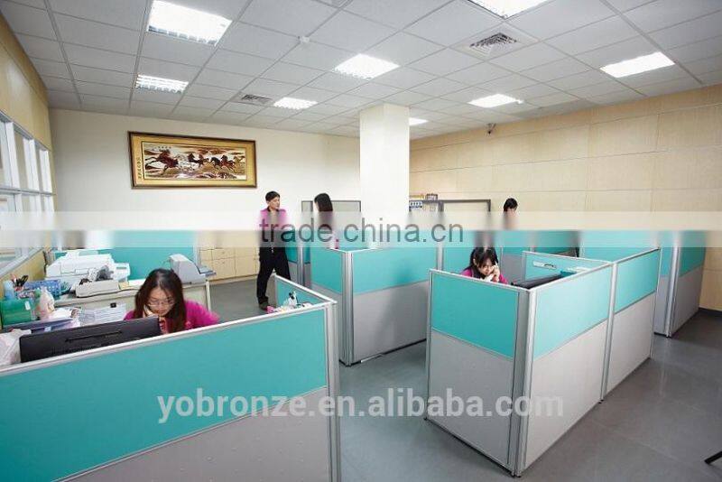 Copper Fittings,Copper DWV Fittings,Cast DWV Y