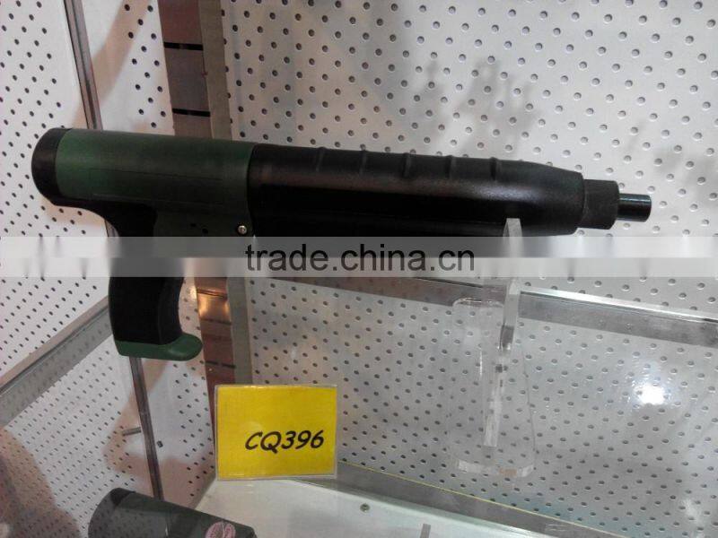 Fastening Tool for Nail Gun PT-396