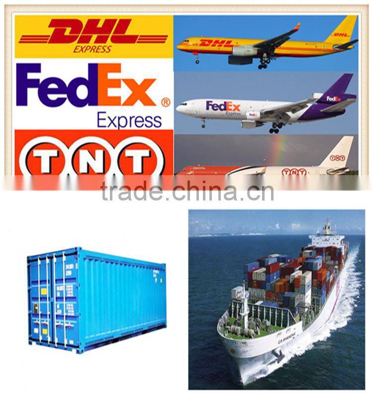 Hot selling new design girls poncho sweater