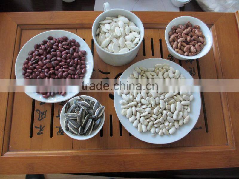 Chinese Peanut kernels Haihua type