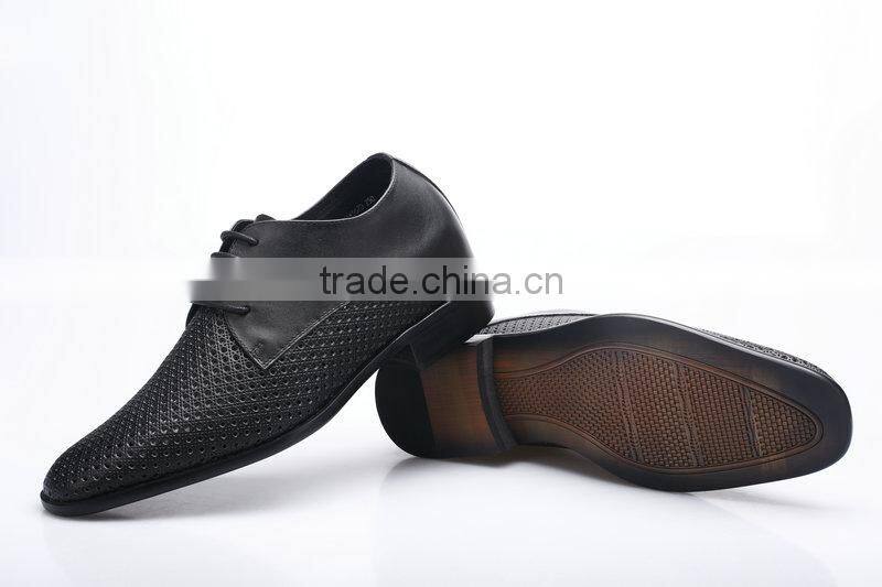 new design ladies summer high heel sandals chappals