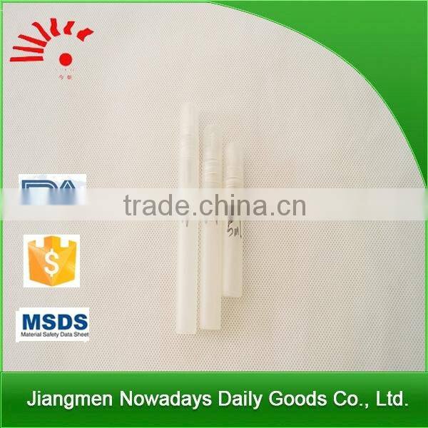 FDA rubber holder hand sanitizer for travel