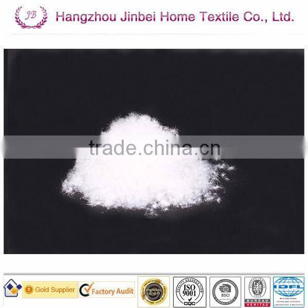 luxury five star hotel whit goose feather duvet