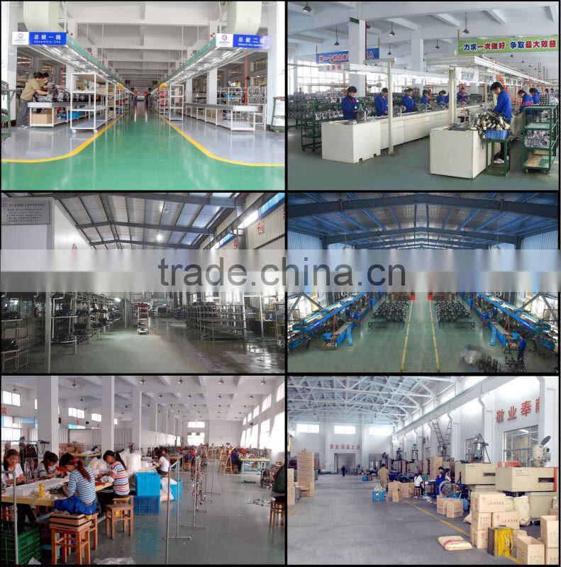 Jiajue 49cc vespa city scooter