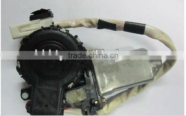 Electric Window Lift Motor 85720-50090 For 2004 Toyota Lexus LS430