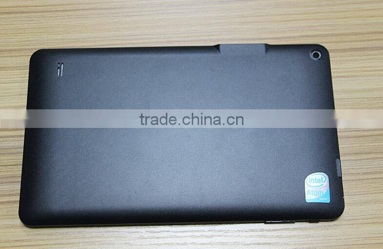 shenzhen supplier window 8 tablet with ethernet port