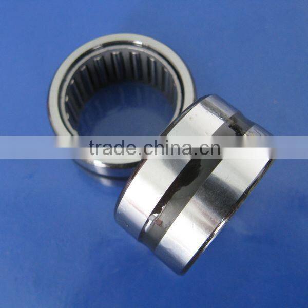 NK32/20-TV Bearings 32x42x20 mm Needle Roller Bearings NK32/20 TV NK32/20 TN NK 32/20 TN