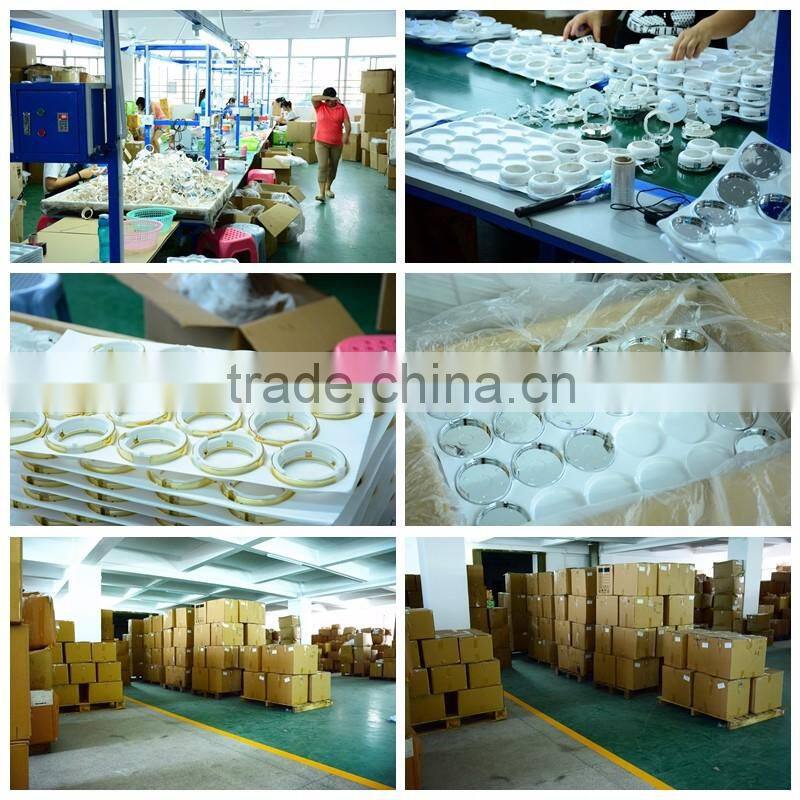 Cute Mini 3ML chirdlen kids lip gloss container