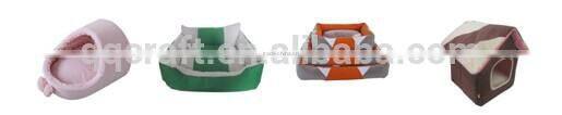 SGS & ISO Pet Products Factory Wholesale Moving Toy Cat & Cat Accessories Imported From China