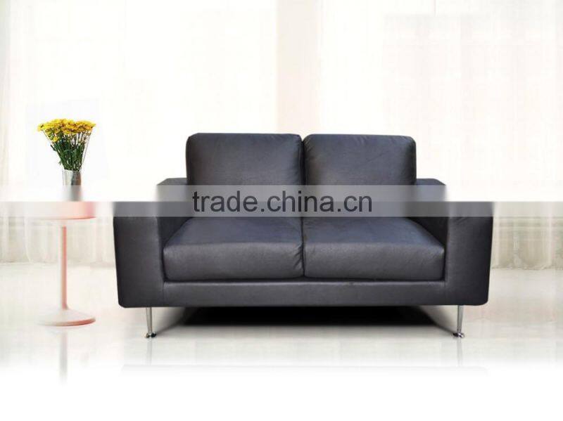 Brief and Fashion Style Living Room furniture with fabric