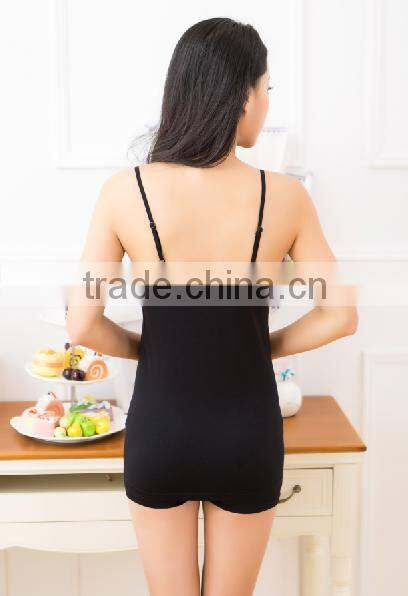 fashion hammock,vest,safety vest