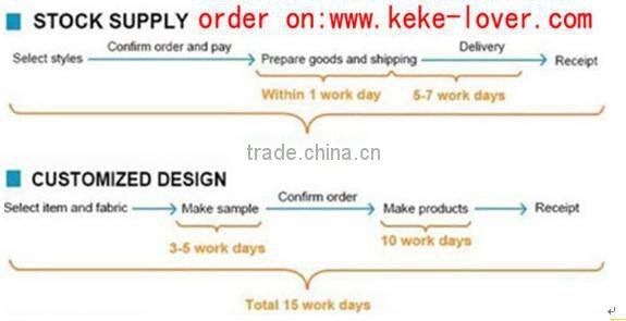 good quality plus size fat woman sexy corset wholesale new design steel boned corset sexy women waist trainer corset