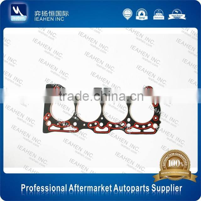 Replacement Parts Engine Gasket For Vitara Models OE 11141-71C00 After Market