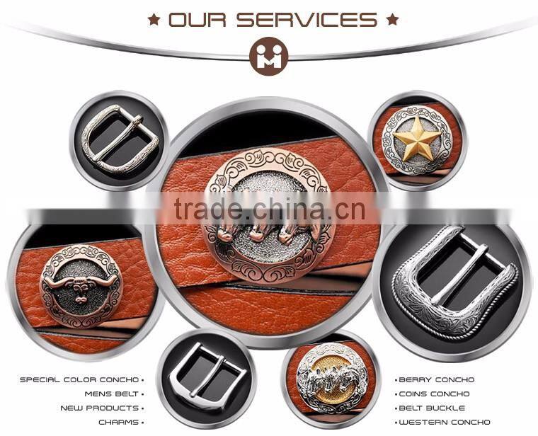 name brand leather belt women