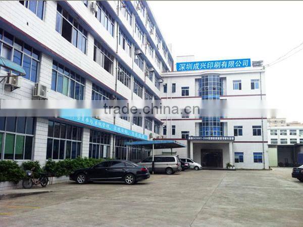 2#4#6#8#12#Size Strong kraft paper bag food bags rice paper bag