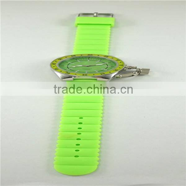 Vogue Watch Leather Watch Band Sport Watches For Women