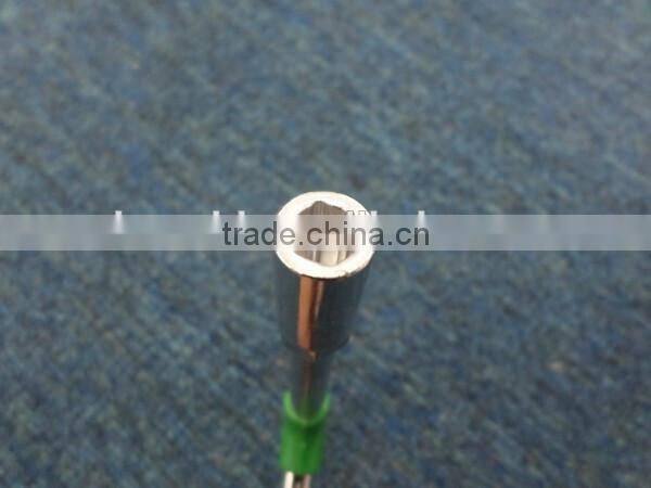 Y Type Wrench Triangle Type Wrench Three ways Wrench