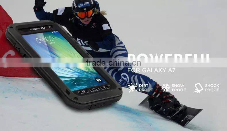 For Samsung A7 Cases And Covers, For Wholesale Cellphone Cases Galaxy A7, For Casing Samsung Galaxy A7