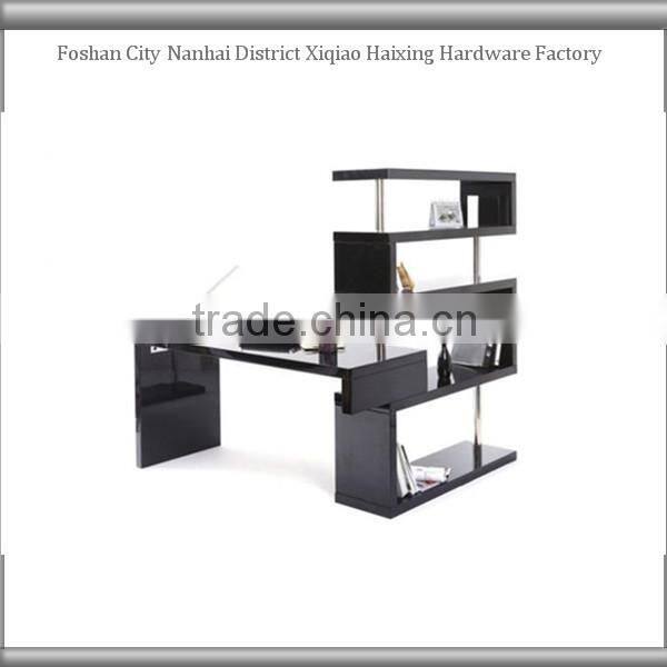 Best selling office furniture director desk