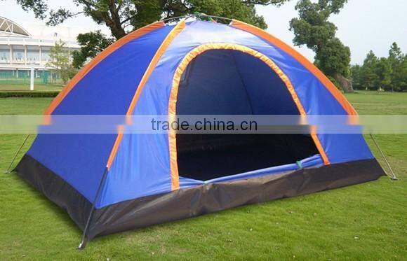 wholesale waterproof wet coating poly fabric for parachute raincoat military tents camping