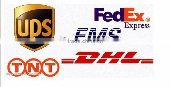 F1 cheap 2G OEM mobile phone,dual sim chinese celular phone