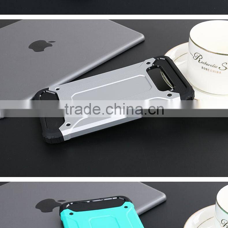 LZB Super Armor phone cover for samsung galaxy j7