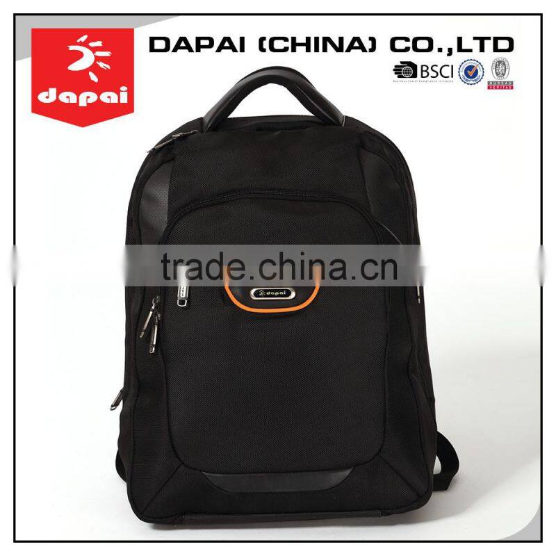Quanzhou dapai Targus Waterproof Laptop Backpack Branded Laptop Backpack