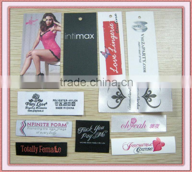 Factory dirctly hot wholesale high quality comfortable to wear sexy jumpsuit for women delhi