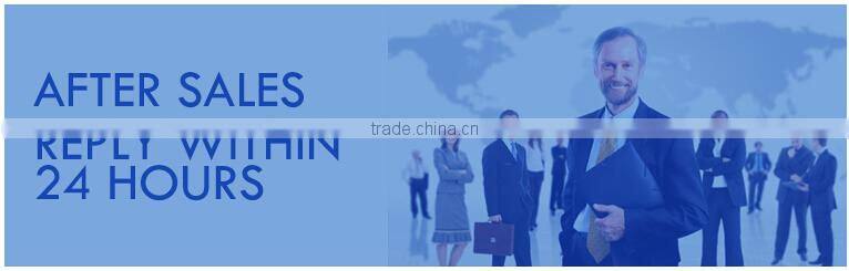 Blue Ocean 2015 hot sale new design kayak storage rack/soft kayak storage rack/tight kayak storage rack