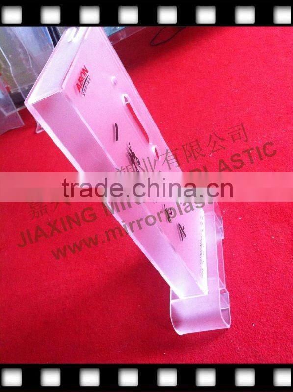 laser engraving products